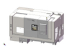 htb650a เตียงเอียง cnc lathe