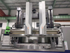 CK5225/CK5231/CK5240 เครื่องกลึงแนวตั้ง CNC