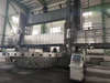 CK5280/CK52100 CNC แนวตั้ง