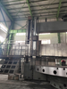 CK5280/CK52100 CNC แนวตั้ง