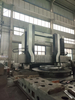 CK5280/CK52100 CNC แนวตั้ง