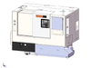 HTB450B ​​CNC Slant Bed Lathe