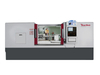 CM300 Griding and Milling and Turning Machine