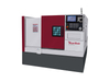 H36 Slant Bed CNC Lathe