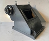 tailstock