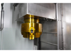 GV400/GV500 การรวมกันในแนวตั้งแบบกลับด้าน CNC ศูนย์หมุน CNC