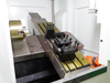 H6070 Slant Bed CNC Lathe