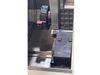 HTB450B ​​CNC Slant Bed Lathe