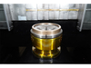 GV400/GV500 การรวมกันในแนวตั้งแบบกลับด้าน CNC ศูนย์หมุน CNC