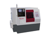 H32 Slant Bed CNC Lathe