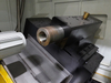 H6070 Slant Bed CNC Lathe