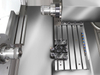 H36 Slant Bed CNC Lathe
