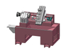 HTC350 Slant Bed CNC Lathe