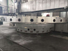 CK5280/CK52100 CNC แนวตั้ง