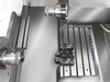 HTC450 Slant Bed CNC Lathe